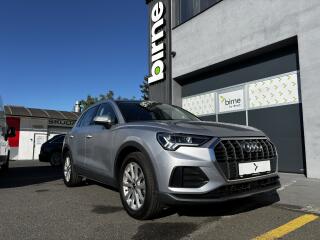 Audi Q3 1.5 TFSI 35