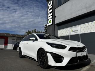 Kia Pro_Ceed GT-Line Plus 1.5 T-GDI 