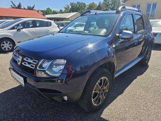 Dacia Duster 1.2 TCE 92kW PRESTIGE,46 000KM