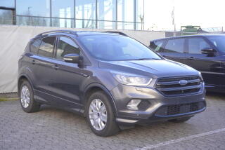 Ford Kuga KUGA 1.5 TDCI  ST-LINE 
