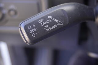 Volkswagen Touareg (2013) 3,6 V6 FSI  4x4 KŮŽE - náhled 18