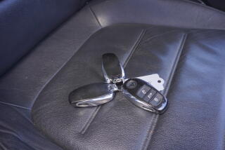 Volkswagen Touareg (2013) 3,6 V6 FSI  4x4 KŮŽE - náhled 27