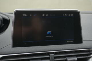 Peugeot 5008 (2020) 5008  1,2I 96 kW ALLURE 7 MÍST - náhled 13