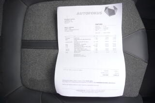 Peugeot 5008 (2020) 5008  1,2I 96 kW ALLURE 7 MÍST - náhled 25