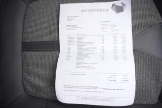 Peugeot 5008 (2020) 5008  1,2I 96 kW ALLURE 7 MÍST - náhled 26