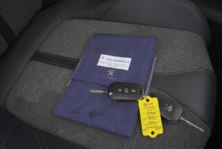 Peugeot 5008 (2020) 5008  1,2I 96 kW ALLURE 7 MÍST - náhled 28