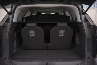 Peugeot 5008 (2020) 5008  1,2I 96 kW ALLURE 7 MÍST - náhled 24