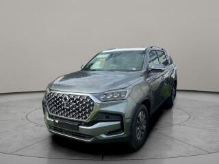 SsangYong Rexton PREMIUM �.obj 66 489