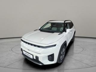 SsangYong Torres PREMIUM EVX