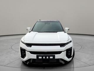 PREMIUM �.obj 63080 BONUS: Sad