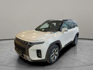 SsangYong Torres STYLE, . obj. 64976