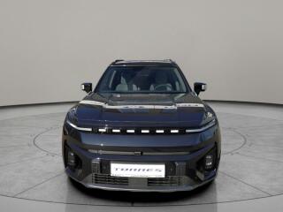 SsangYong Torres EVX Premium � obj.68 626