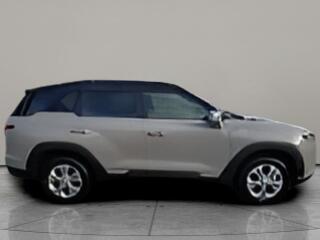 SsangYong Torres PREMIUM �.obj 67756