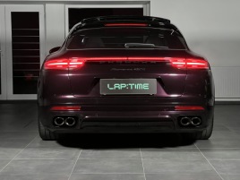 Porsche Panamera ST*GTS*HUD*APR3/26*Bose*Matrix