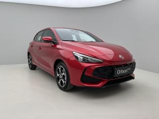 MG MG3 EMOTION Hybrid+ AUT