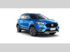 MG ZS ESSENTIAL PLUS - PNEU ZDARMA*