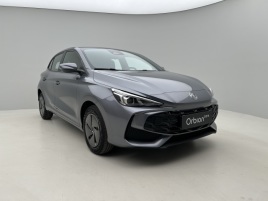 MG MG3 ESSENTIAL Hybrid+