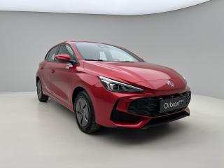 MG MG3 ESSENTIAL Hybrid+