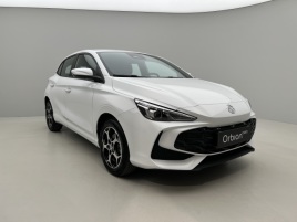 MG MG3 EMOTION Hybrid+