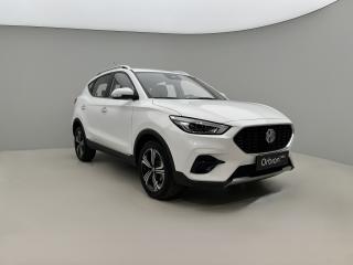 MG ZS ESSENTIAL PLUS - PNEU ZDARMA*