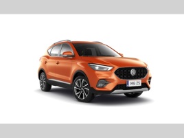 MG ZS ESSENTIAL PLUS - PNEU ZDARMA*