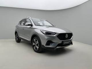 MG ZS ESSENTIAL PLUS 1.5DVVT AKCE