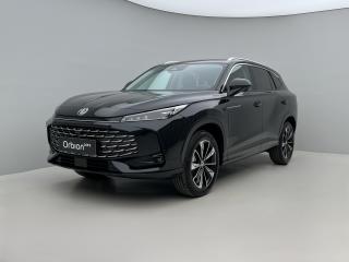 MG HS EMOTION 1.5TGI 7DCT AUT