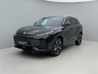 MG HS EXCLUSIVE 1.5TGI AUT