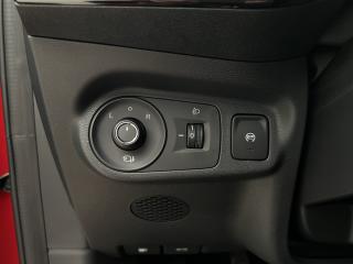 MG MG3 ICE ELEGANCE 1.5 MAN - náhled 35