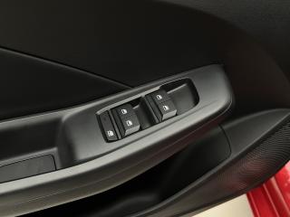 MG MG3 ICE ELEGANCE 1.5 MAN - náhled 36