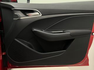 MG MG3 ICE ELEGANCE 1.5 MAN - náhled 37