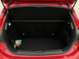 MG MG3 ICE ELEGANCE 1.5 MAN - náhled 5