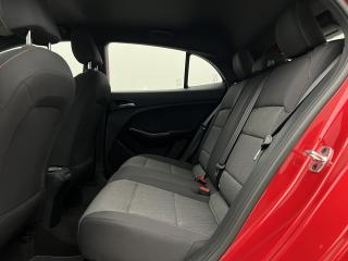 MG MG3 ICE ELEGANCE 1.5 MAN - náhled 6