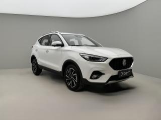 MG ZS EMOTION PLUS 1.5DVVT MAN 