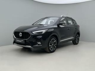 MG ZS EMOTION PLUS 1.5DVVT MAN