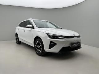 MG MG5 EXCITE 61kWh AUT 