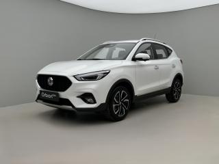 MG ZS EMOTION PLUS 1.5DVVT MAN 