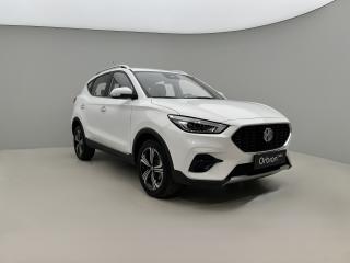 MG ZS 1.5 ESSENTIAL PLUS 