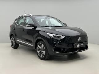 MG ZS EV EXCITE 69.9kWh AUT