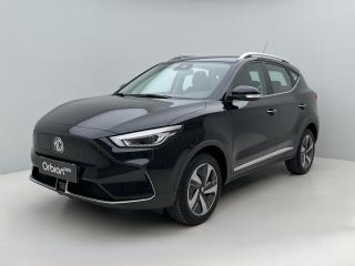 MG ZS EV EXCITE 69.9kWh AUT