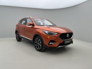 MG ZS ELEGANCE 1.0T MAN