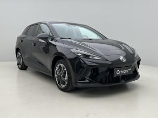 MG MG4 ELEGANCE 64kWh AUT