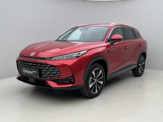 MG HS 1.5 TGI EMOTION 7DCT CZ 1.maj.