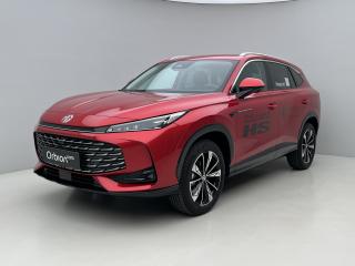 MG HS 1.5 TGI EMOTION 7DCT CZ 1.maj.