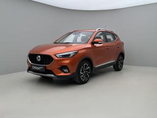 MG ZS ELEGANCE 1.0T MAN