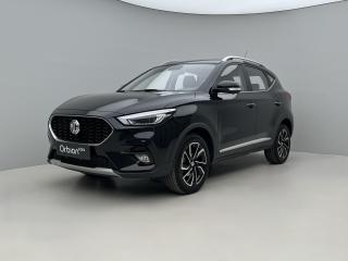 MG ZS EMOTION PLUS 1.5DVVT MAN