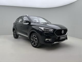 MG ZS EMOTION PLUS 1.5DVVT MAN
