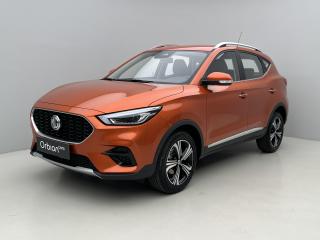 MG ZS 1.5 ESSENTIAL PLUS CZ