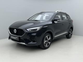 MG ZS 1.5 ESSENTIAL PLUS CZ 1.maj.