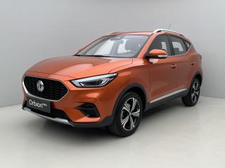 MG ZS 1.5 ESSENTIAL PLUS CZ 1.maj.